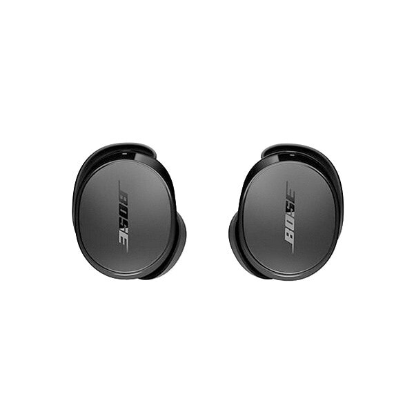 Tecnopreços - Até -40% em Auriculares