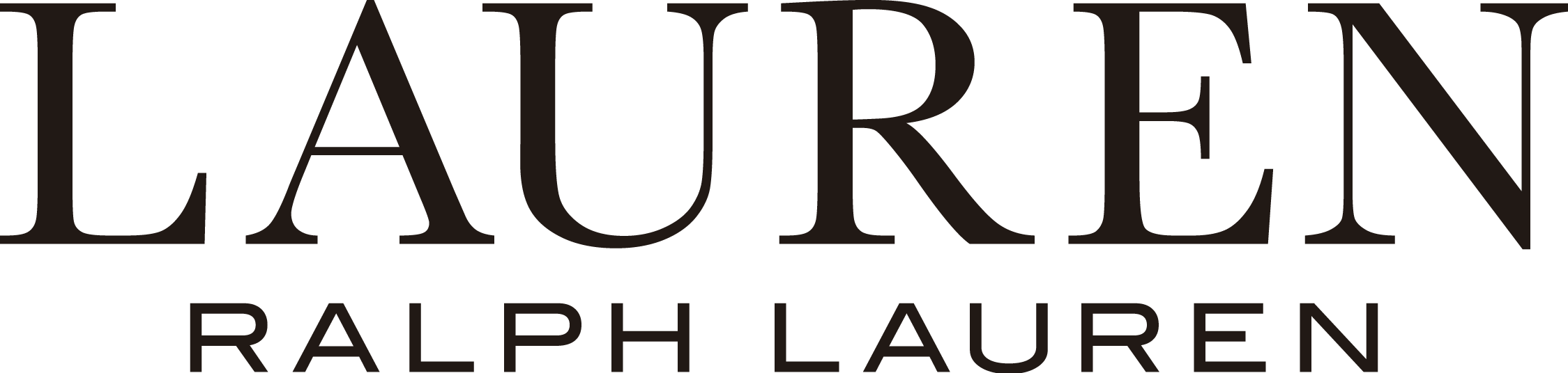 Lauren Ralph Lauren