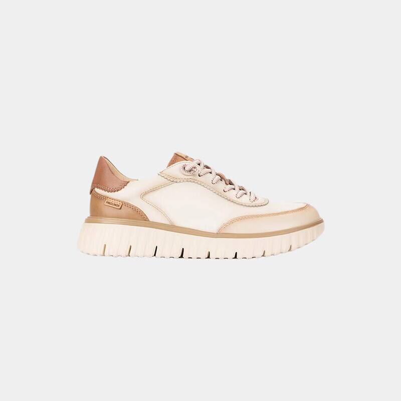 Zapatos confort