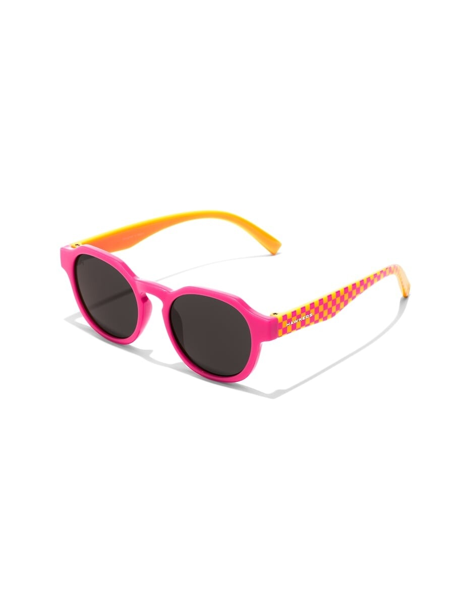 Imagem 0 de Óculos de Sol Infantil Hawkers Warwick Kids