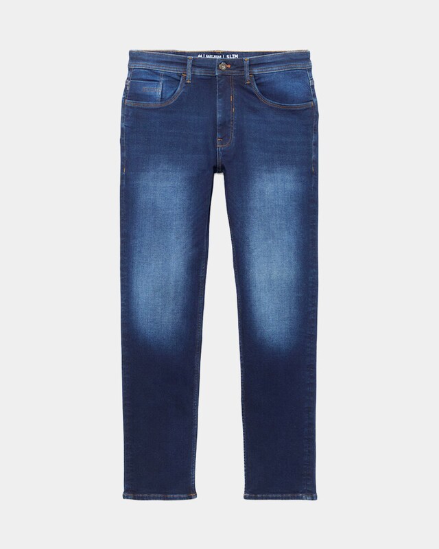 Slim2