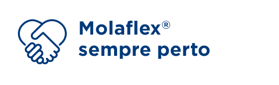 Molaflex