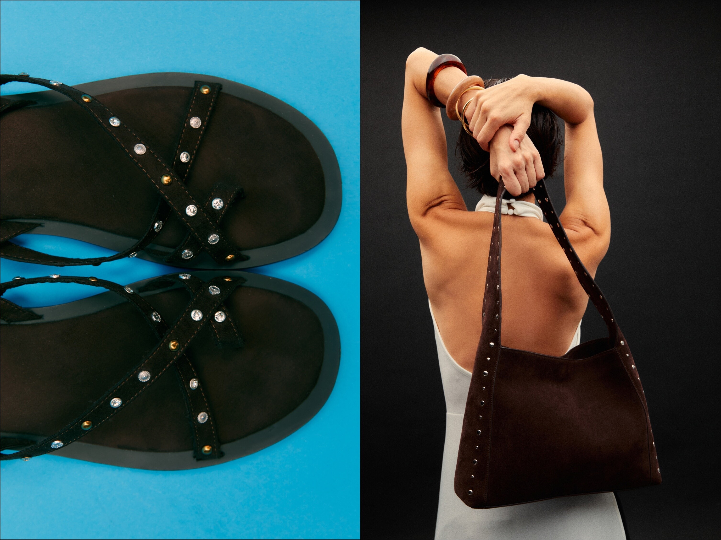 ACCESSORIES COLLECTION