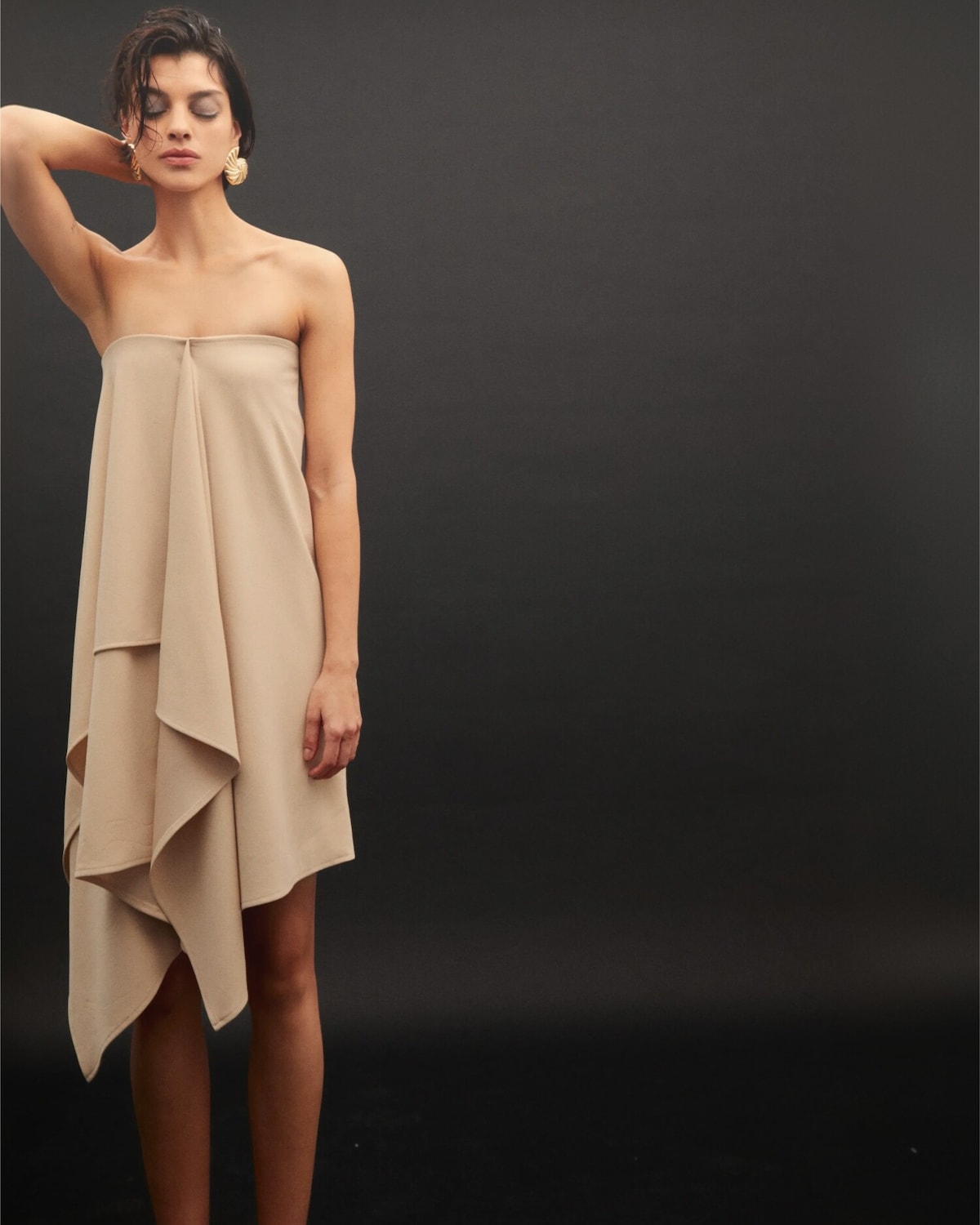VESTIDOS