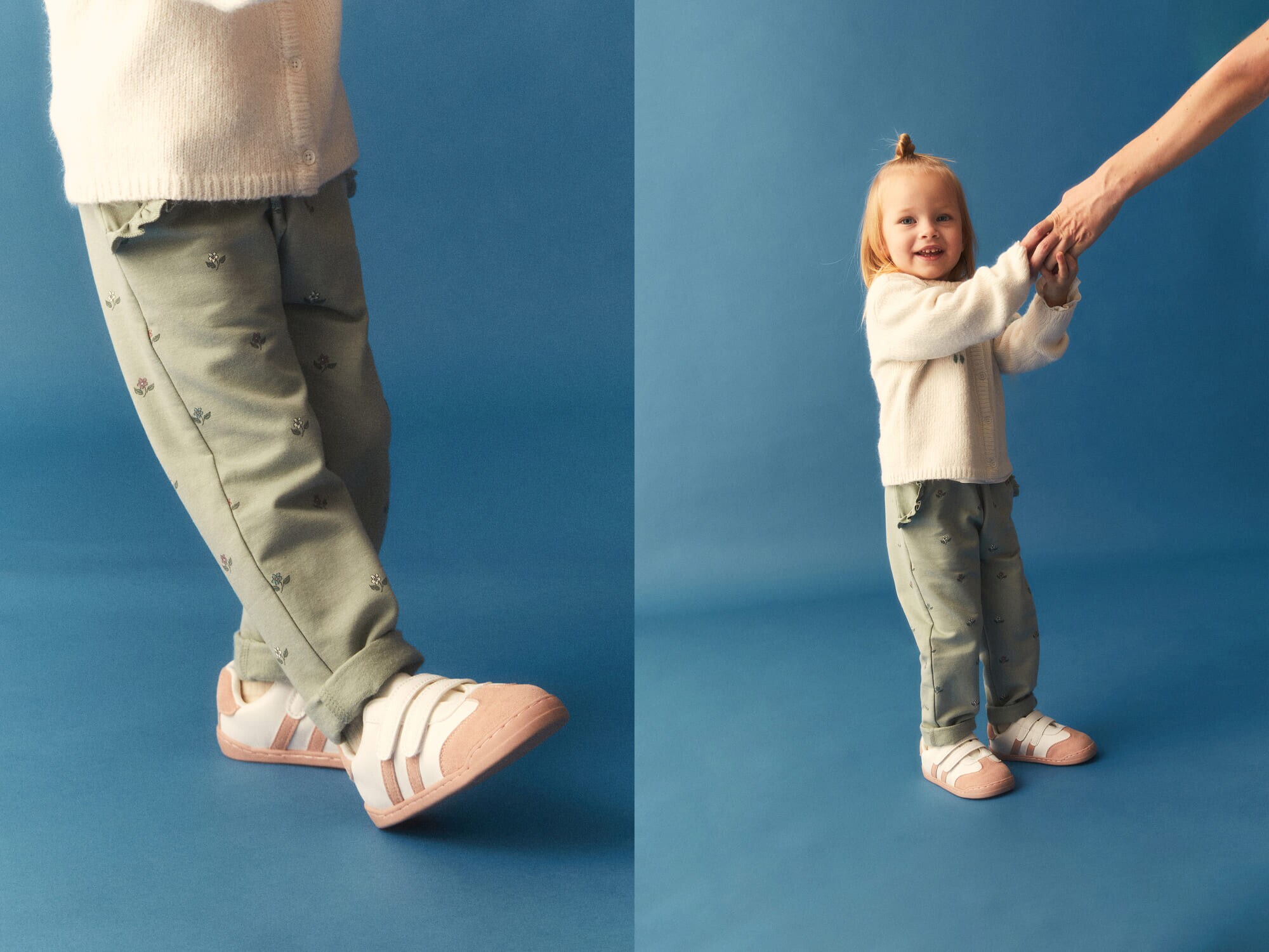 BACK TO SCHOOL BABY COLLECTION