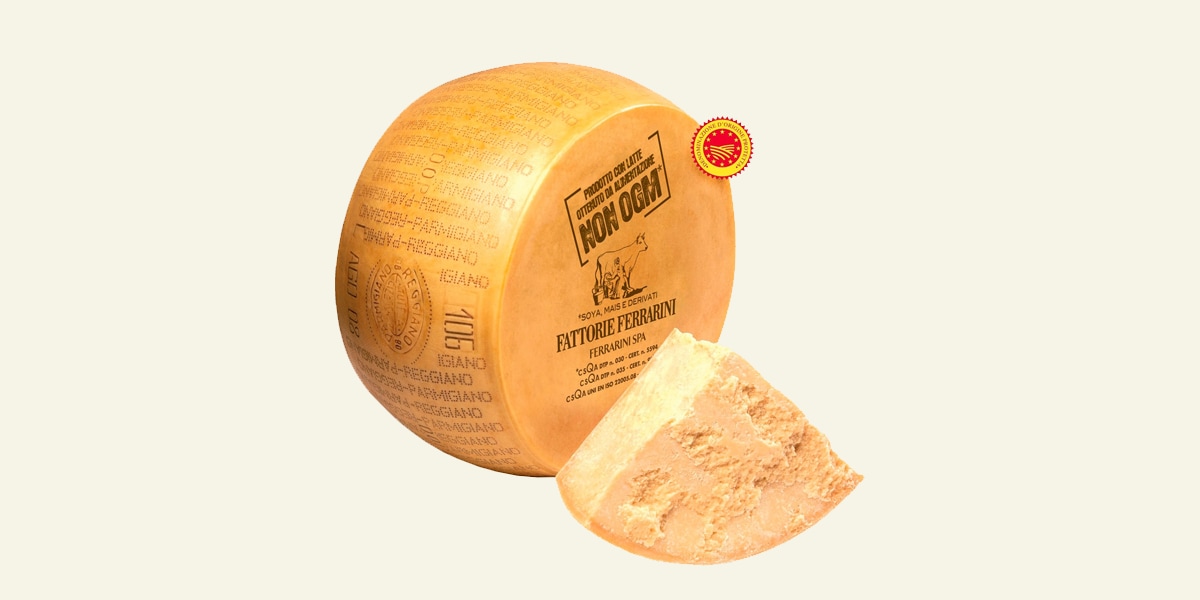 Ferranini