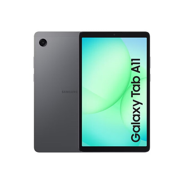 Tecnopreços - Até -20% em tablets