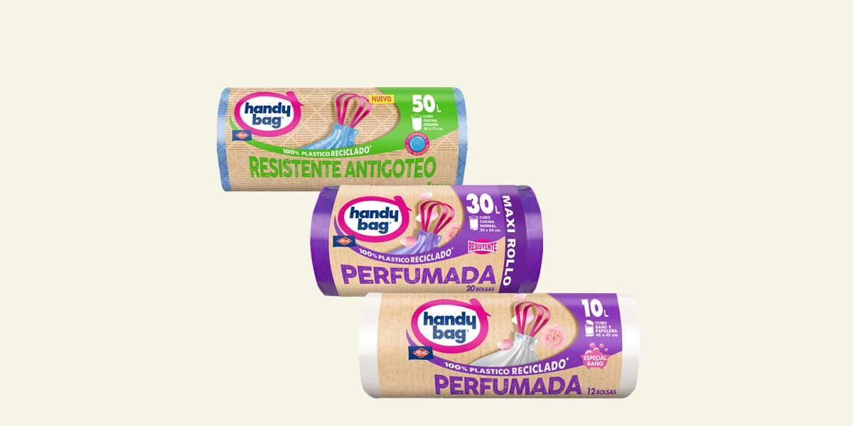 Basura