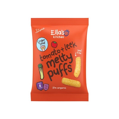 Alimentação para bebés