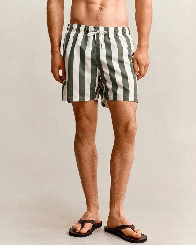 Saldos Moda Homem