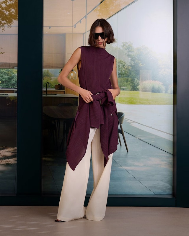 Saldos • Moda Mulher
