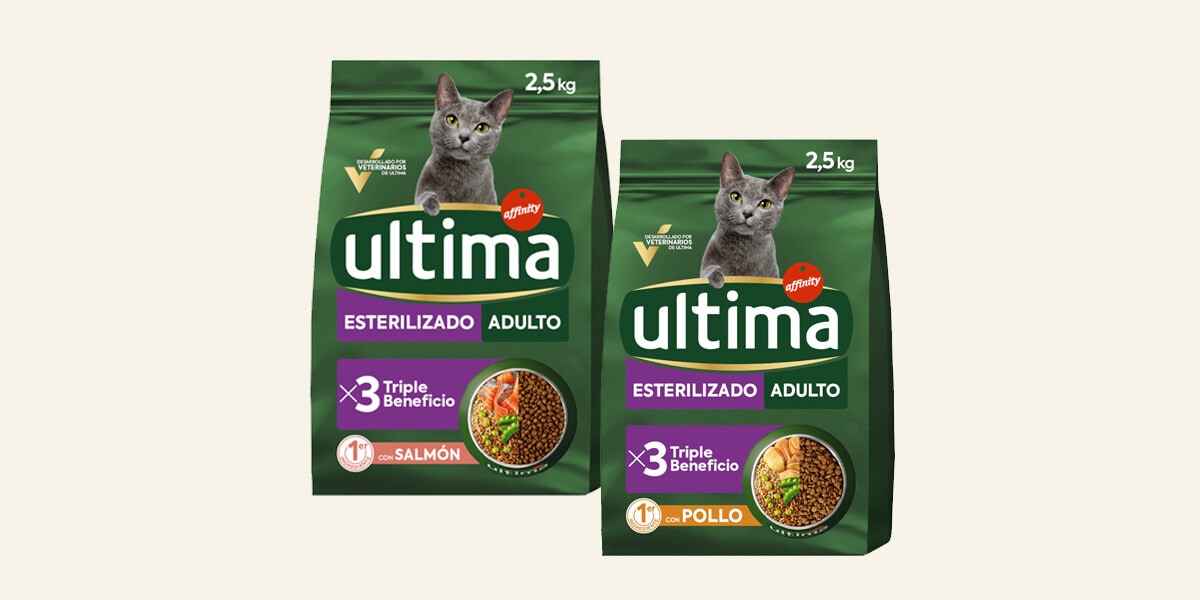 Ultima