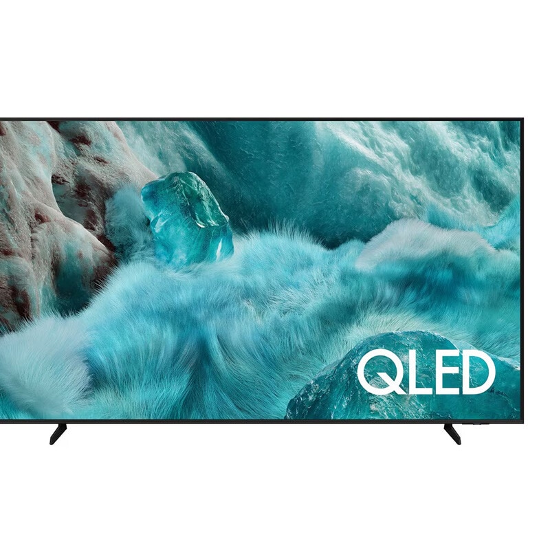 Smart Days - Até -40% em Televisores