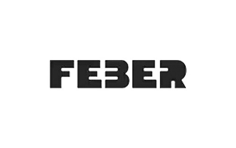 Ver Feber na loja online do El Corte Inglés