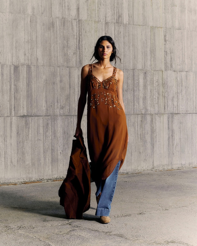 Nova coleção Moda Mulher Nova coleção Moda Mulher