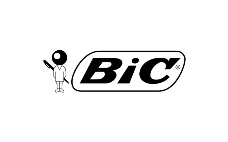 BIC