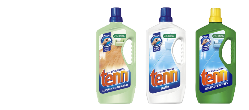 Tenn