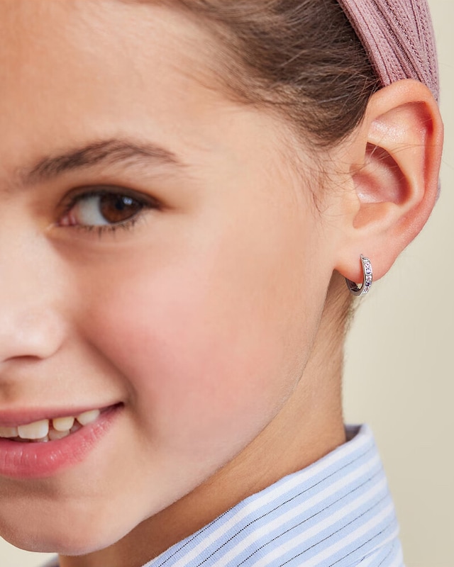 Joyería infantil