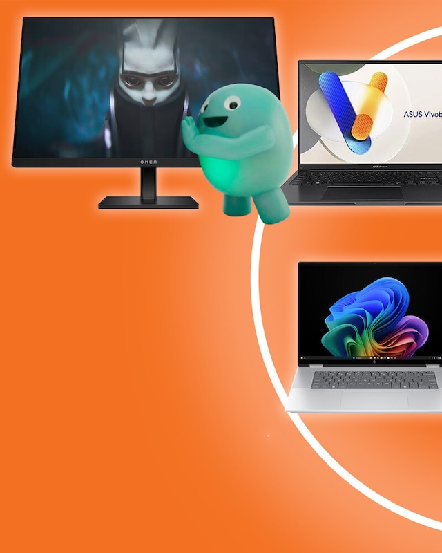 Smart Days - Até -20% em Informática