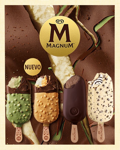 MAGNUM