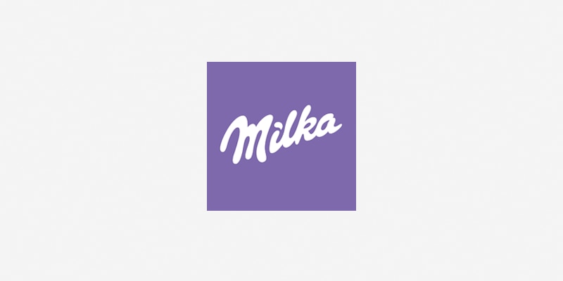 milka 