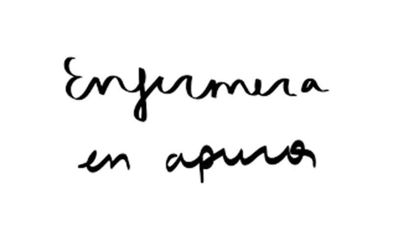 Logo 800x500 Enfermera