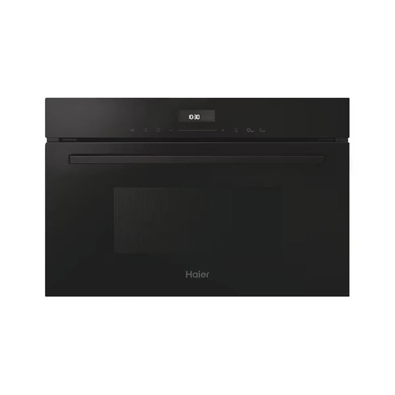 Smart Days - Até -35% em micro-ondas