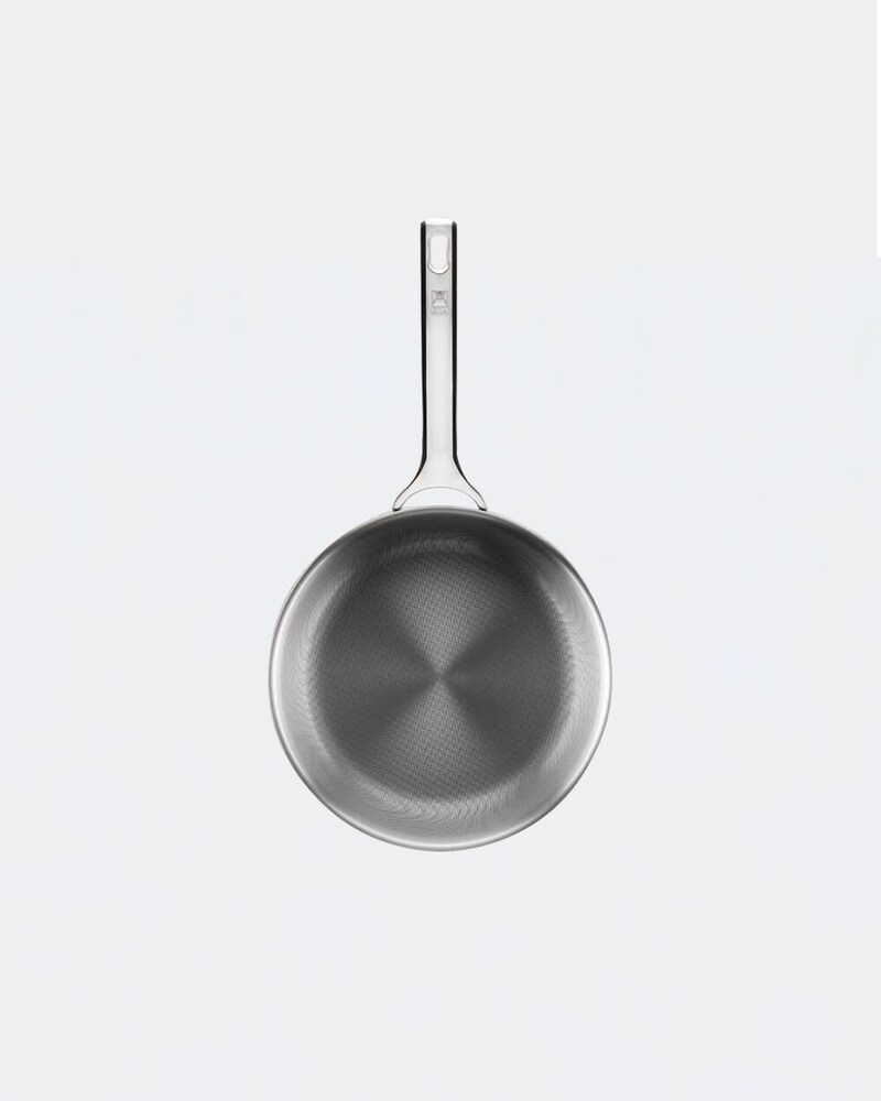 Sartenes BRA One Titanium