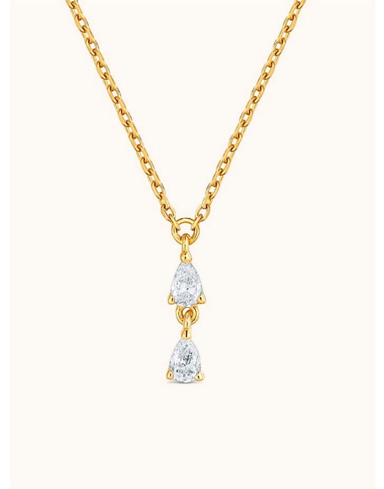 LAB DIAMONDS