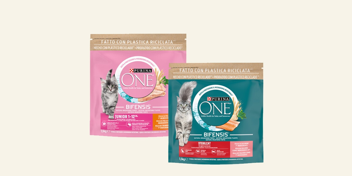 Purina