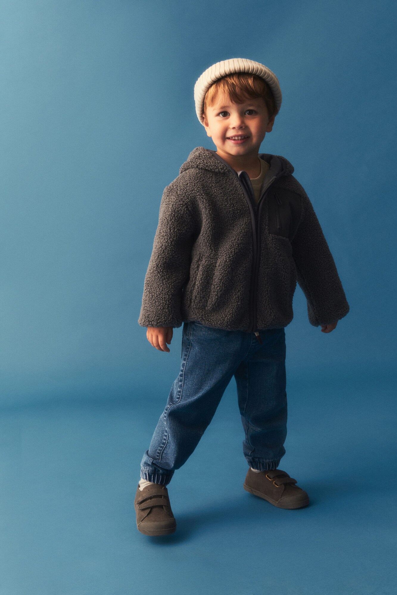 BACK TO SCHOOL BABY COLLECTION