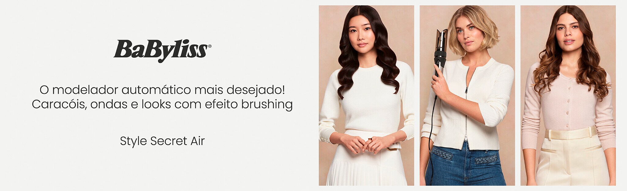 Babyliss