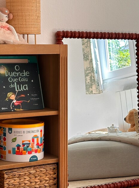 Montessori