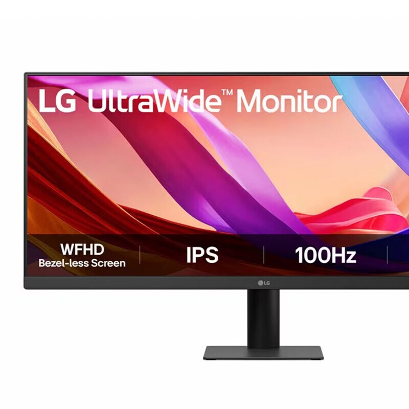 Super Tecnopreços - Até -20% em Monitores