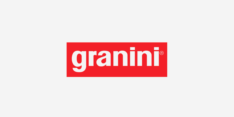 Granini