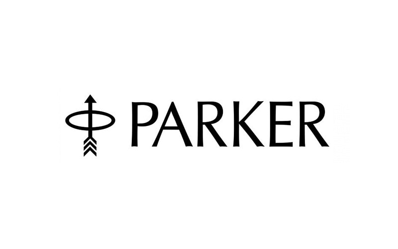 Marcas exclusivas em Escrita de Prestígio - Parker