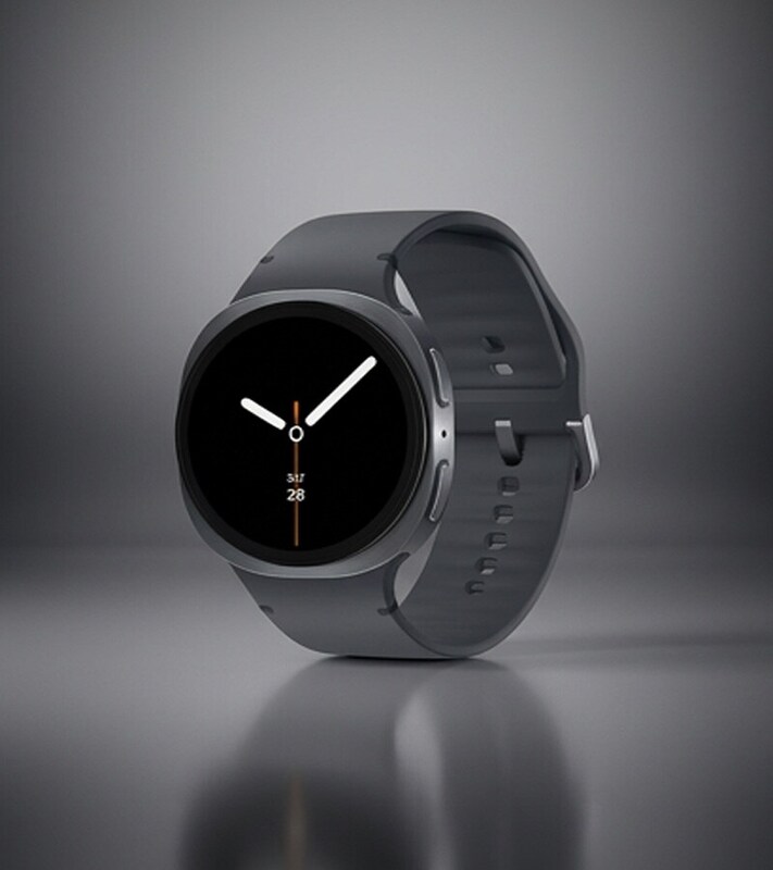 Ofertas Limite - Até -30% em Smartwatches