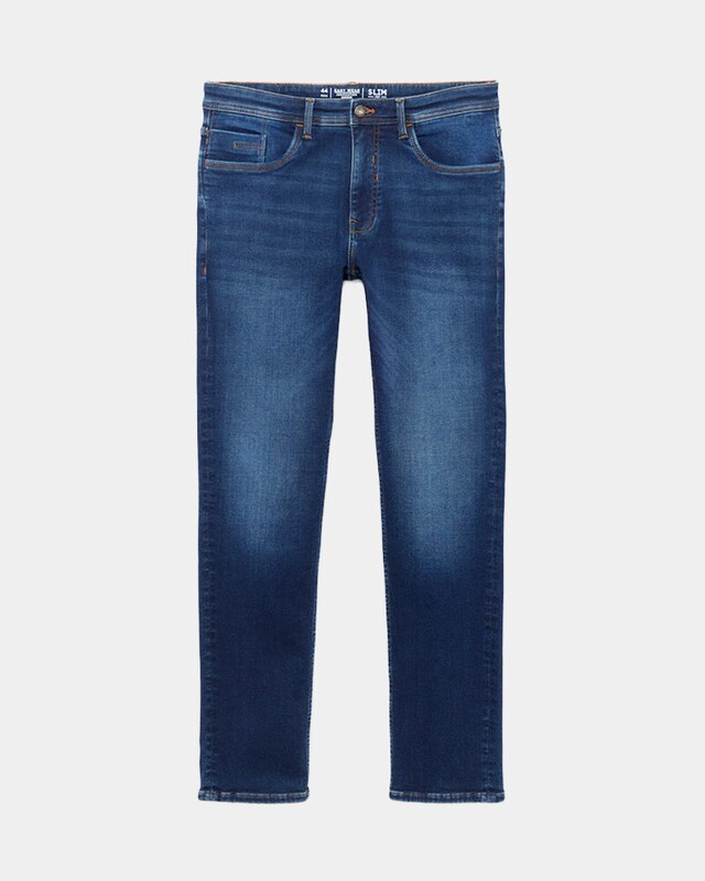 Slim3