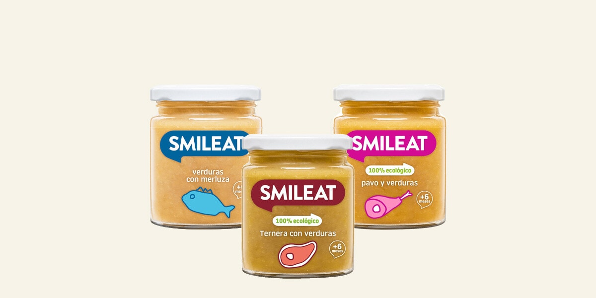 Smileat