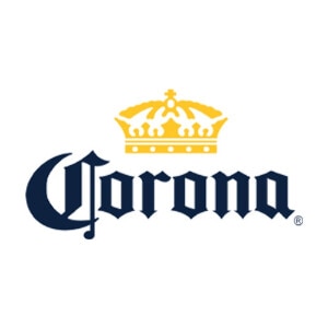 Corona