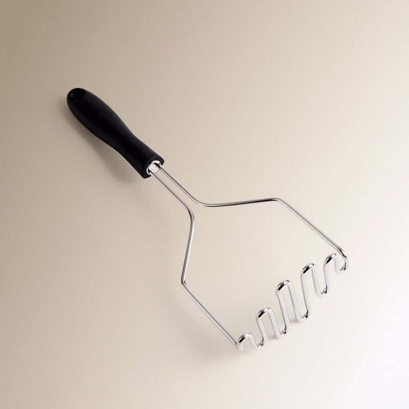 UTENSILIOS DE CORTE