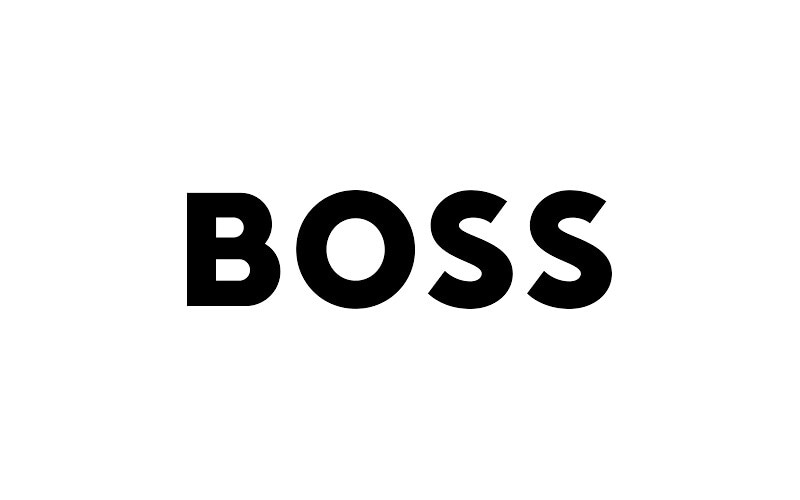 Marcas exclusivas em Escrita de Prestígio - Hugo Boss