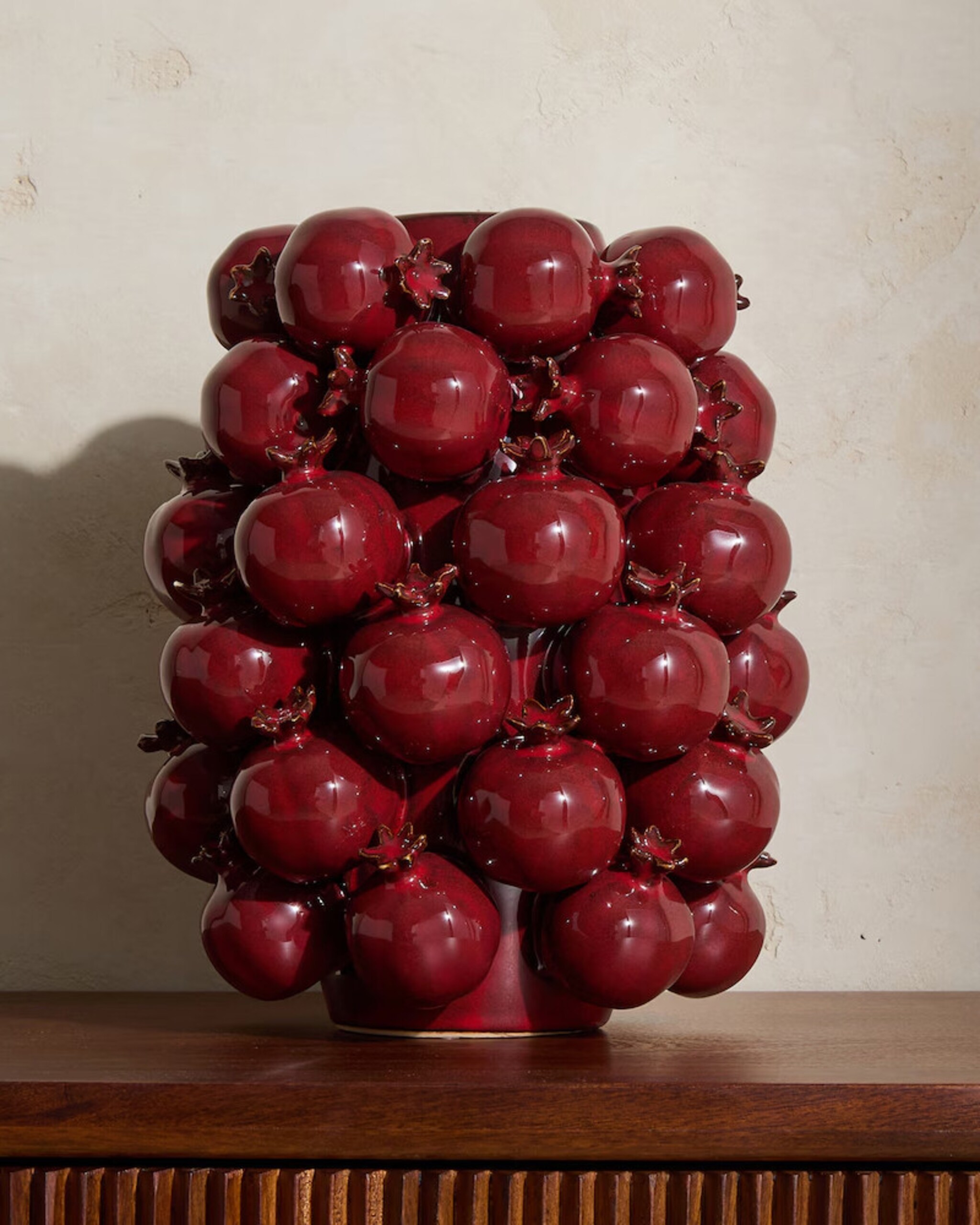 Decoração