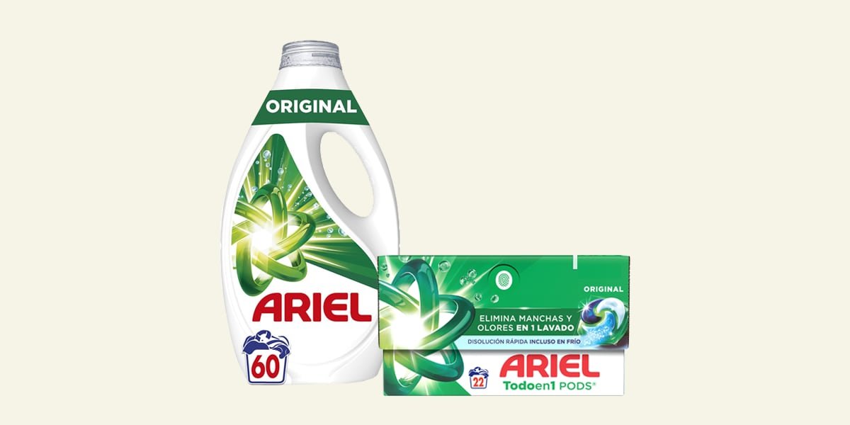 Ariel