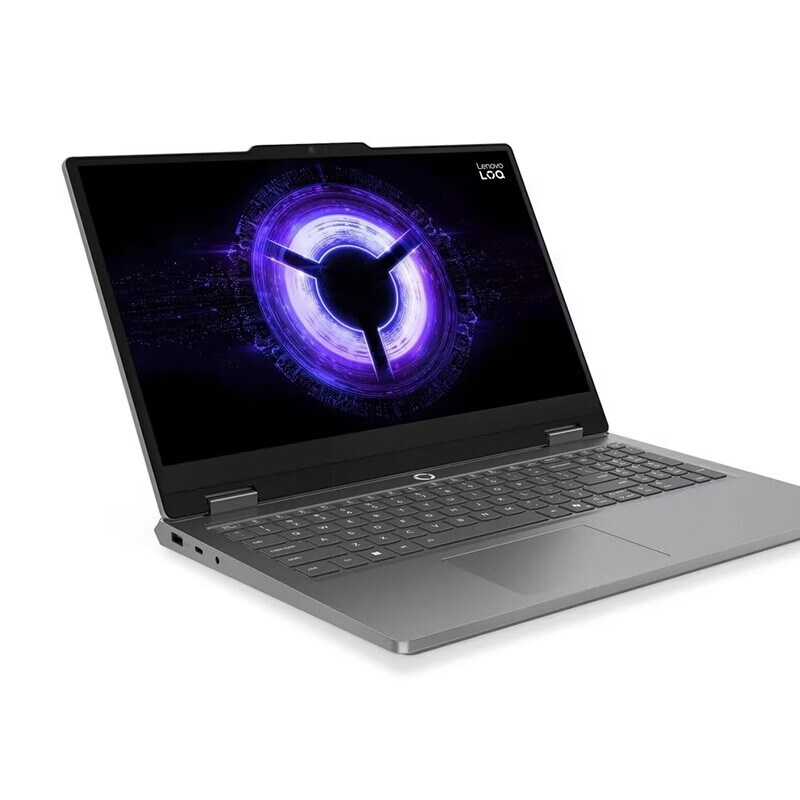 Super Tecnopreços - Até -20% em PC Gaming