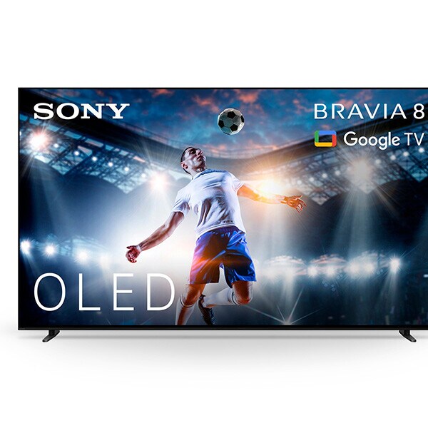 Tecnopreços - Até -40% em Som e Imagem