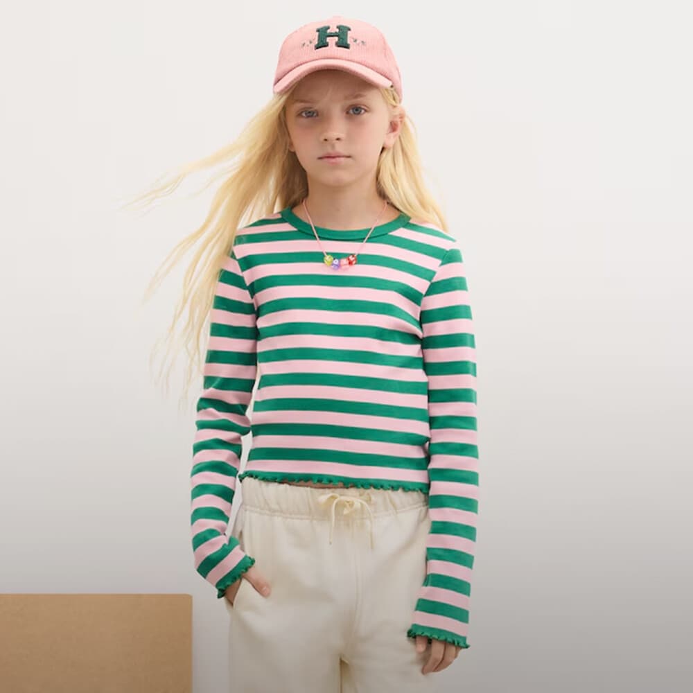 Looks para la vuelta a la rutina
