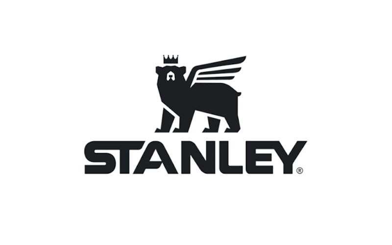 Stanley