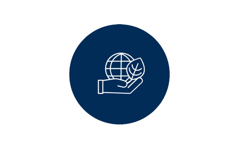 FRESHCOOL ICON