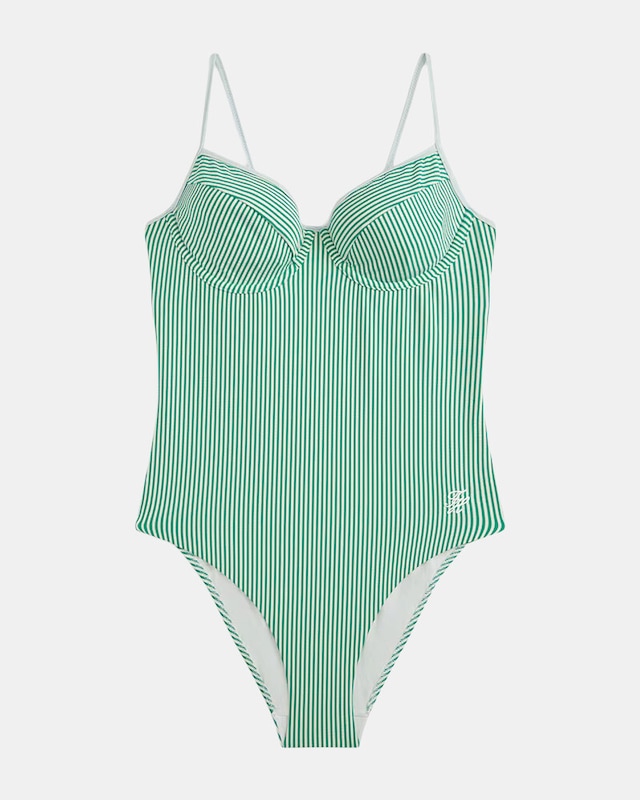 Saldos Moda Mulher El Corte Inglés